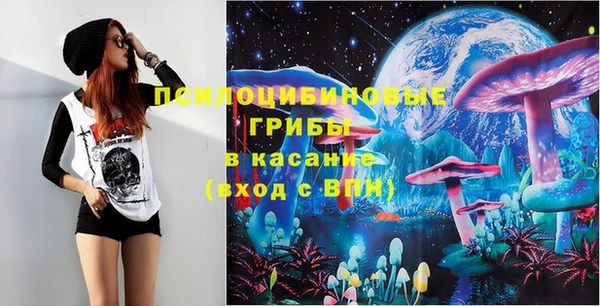 2c-b Абинск