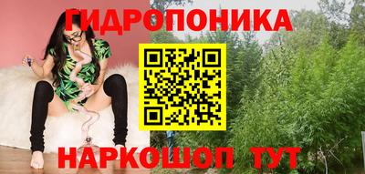 трава Аргун