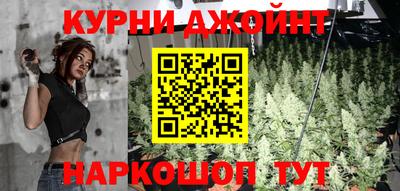 трава Аргун