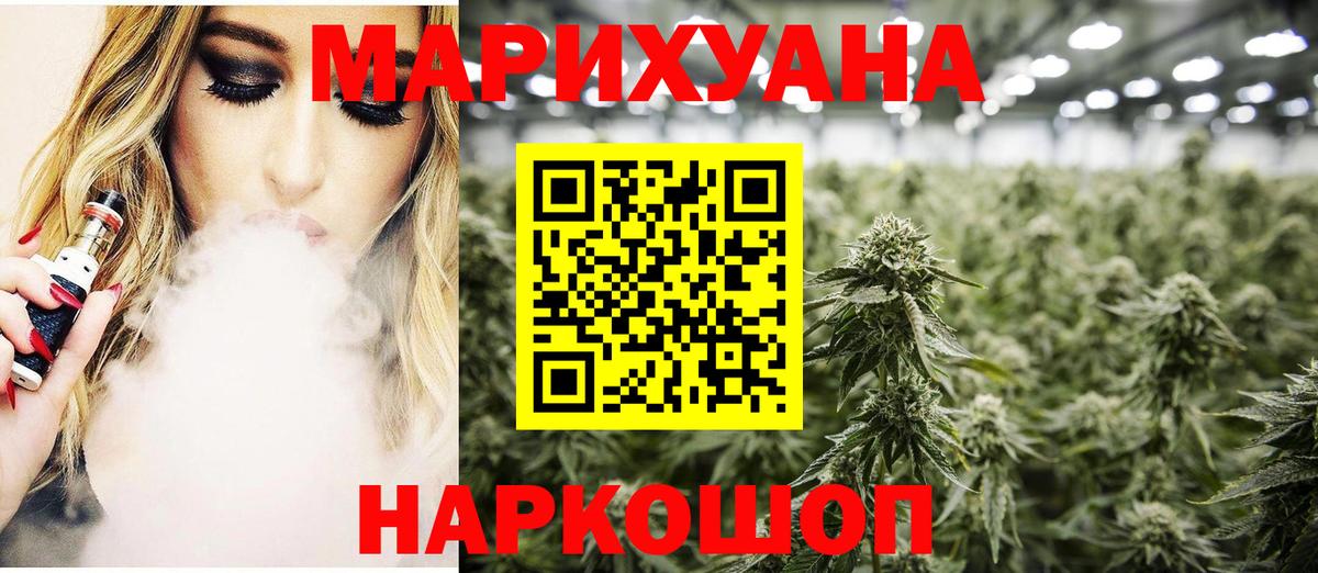 Конопля планчик  Каннабис конопля  Канабис гибрид  Воронеж  Вход с VPN 